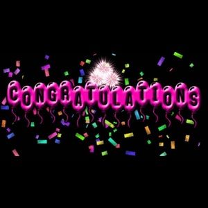 Meet your Posher, Claudette